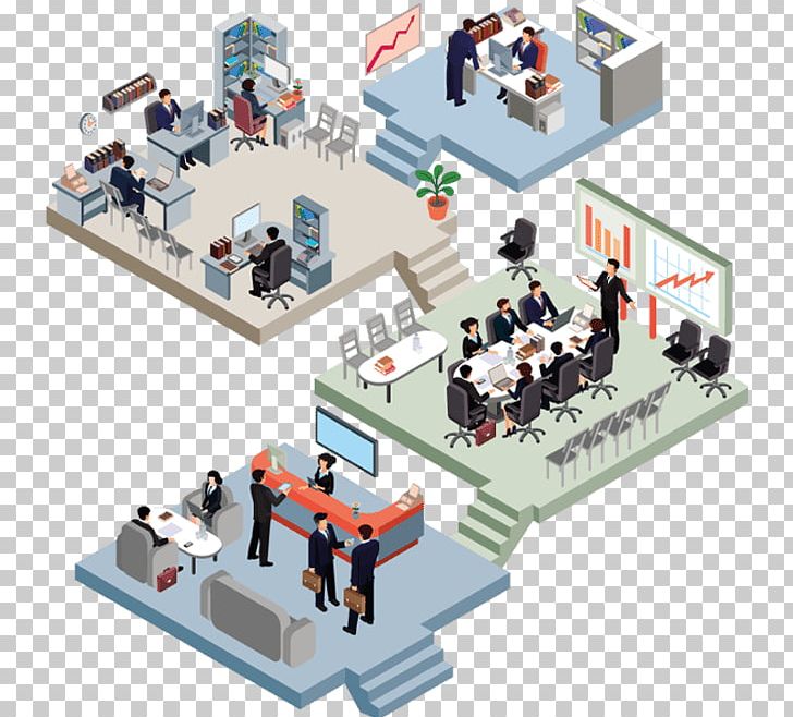 Serviced Office Business Plan Businessperson Management PNG, Clipart, Business, Business Analytics, Business Development, Businessperson, Business Plan Free PNG Download