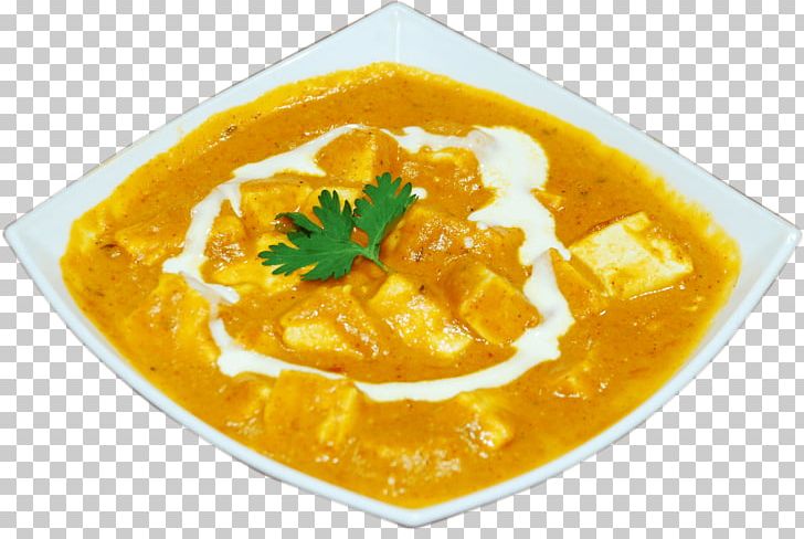 Shahi Paneer Indian Cuisine Karahi Korma Vegetarian Cuisine PNG, Clipart, Cream, Cuisine, Curry, Dal Makhani, Dish Free PNG Download