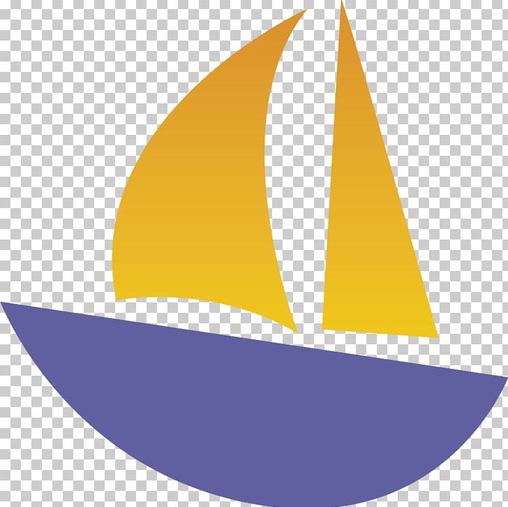 Ship Desktop Boat PNG, Clipart, Angle, Boat, Circle, Computer, Computer Wallpaper Free PNG Download