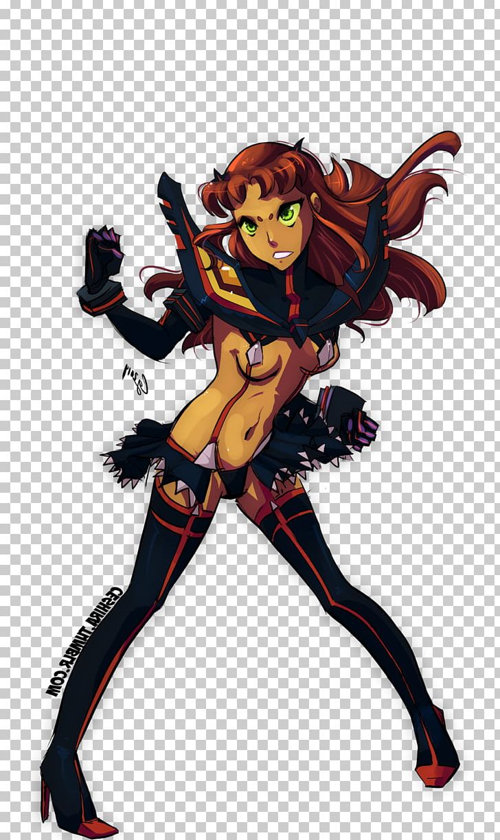 Starfire Raven Cyborg Robin Teen Titans PNG, Clipart, Animals, Anime, Art, Cartoon, Cyborg Free PNG Download