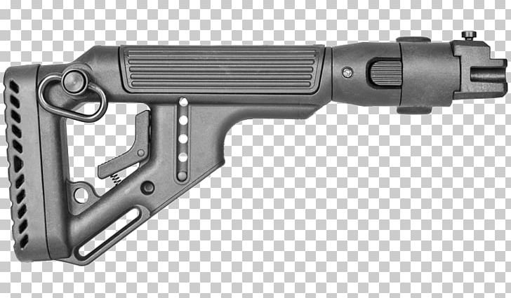 Stock Mossberg 500 AK-47 O.F. Mossberg & Sons Vz. 58 PNG, Clipart, Ak47, Al Aqsa Mosque, Angle, Carbine, Firearm Free PNG Download