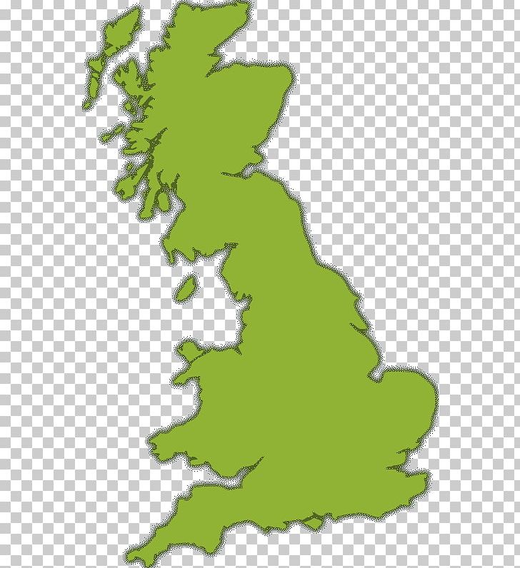 Stock Photography England World Map PNG, Clipart, Atlas, Can Stock Photo, England, Grass, Green Free PNG Download