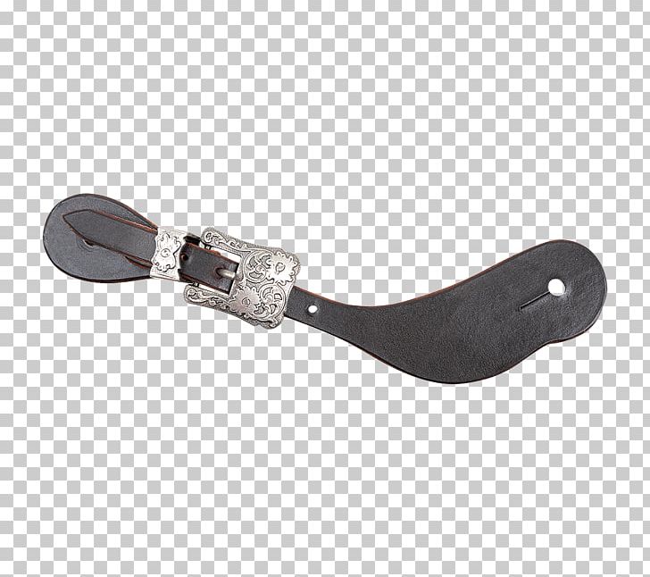 Strap Horse Tack Spur Buckle Equestrian PNG, Clipart, Animals, Antique, Bit, Buckle, Cowboy Free PNG Download