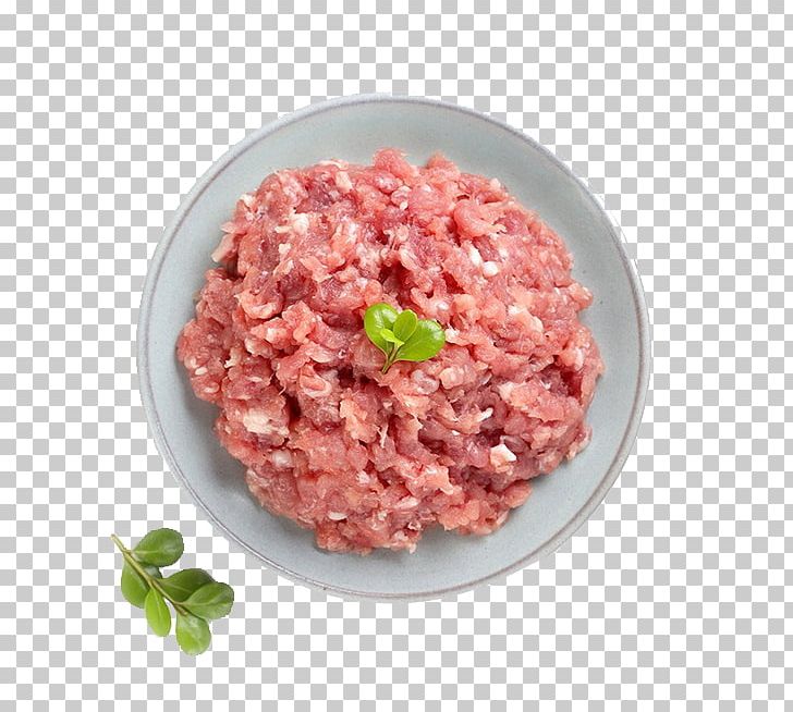 Stuffing Meat Grinder Sausage Pigs Trotters PNG, Clipart, Animal Source Foods, Beef, Blade, Buns, Chicken Meat Free PNG Download
