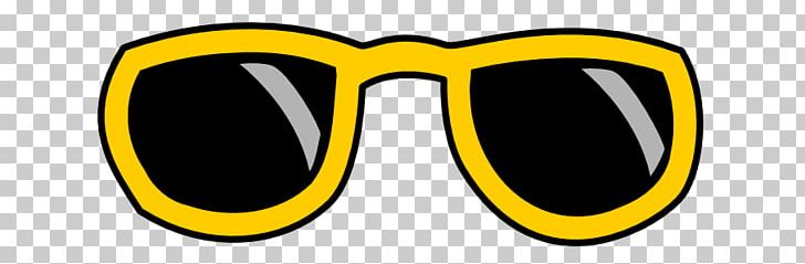 Sunglasses PNG, Clipart, Animation, Apng, Desktop Wallpaper, Eyewear, Glasses Free PNG Download