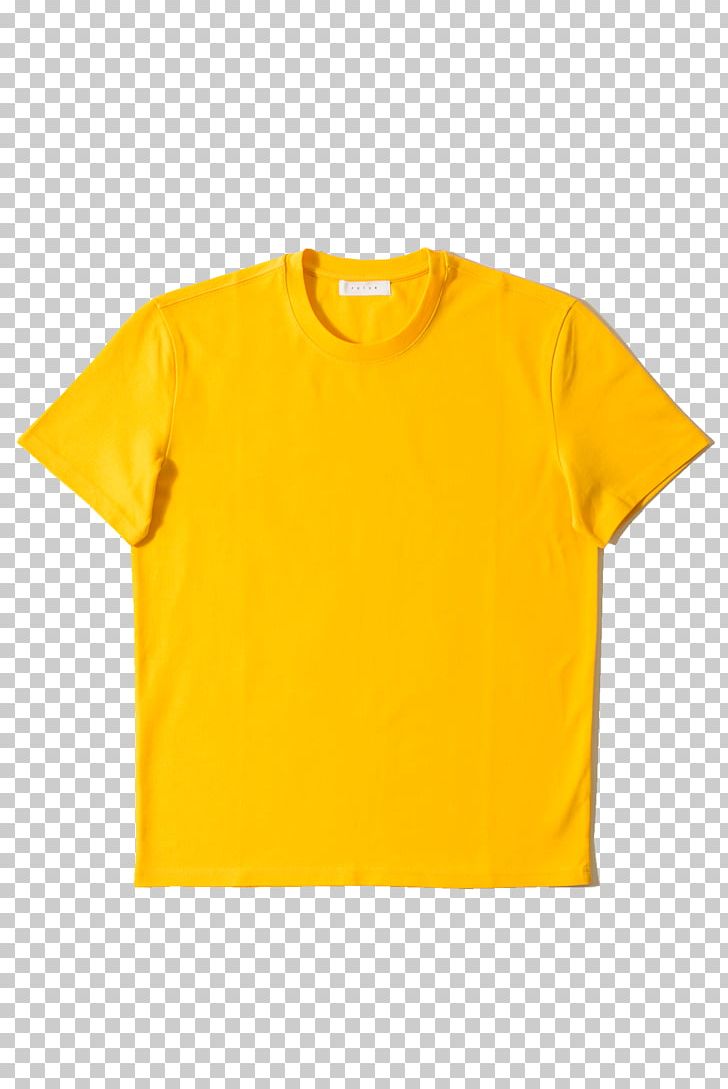 T-shirt Sleeve Top Crew Neck Clothing PNG, Clipart, Active Shirt, Clothing, Clothing Sizes, Collar, Crew Neck Free PNG Download