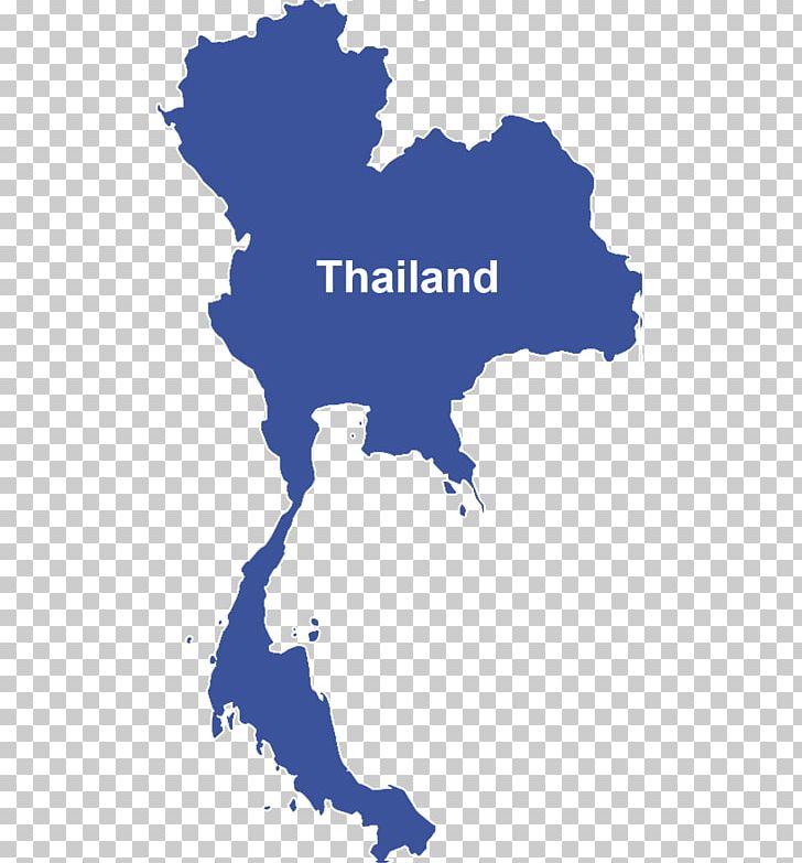 Thailand Map PNG, Clipart, Area, Art, Blank Map, Computer Icons, Flag Of Thailand Free PNG Download