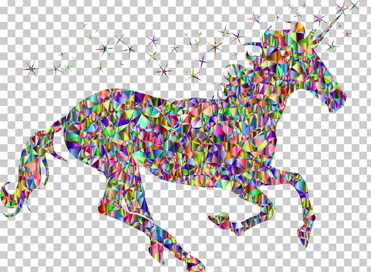 The Last Black Unicorn Sticker PNG, Clipart, Animal Figure, Art, Computer Icons, Creative Arts, Decal Free PNG Download