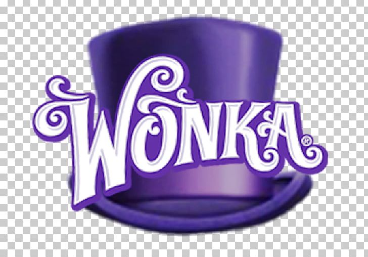 The Willy Wonka Candy Company Wonka Bar Charlie Bucket Dr. Wonka PNG, Clipart, Bucket, Charlie, Lake, The Willy Wonka Candy Company, Wonka Bar Free PNG Download