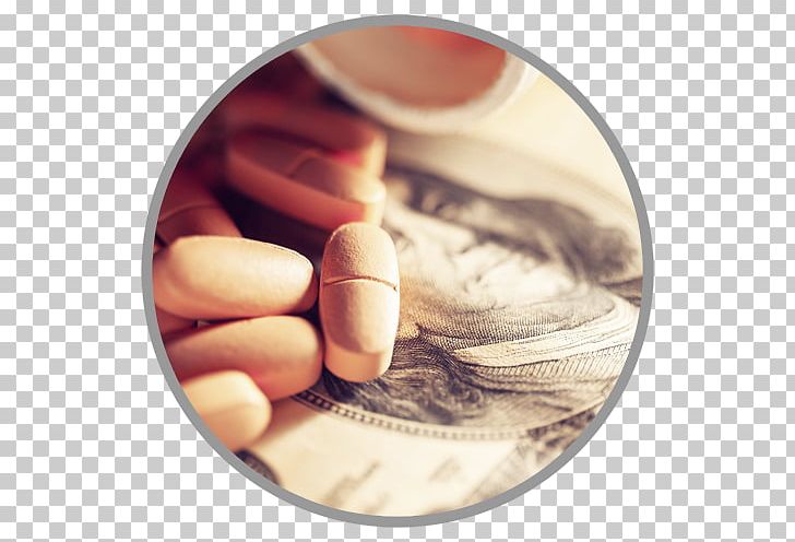 Thumb PNG, Clipart, Finger, Hand, Show Off Their Wealth, Thumb Free PNG Download