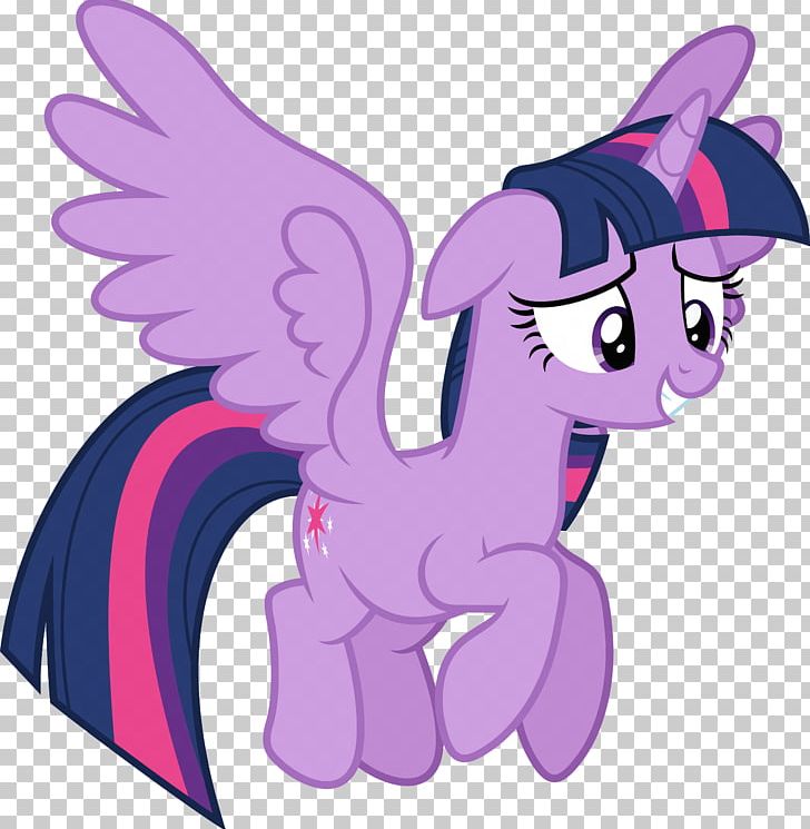 Twilight Sparkle Pinkie Pie Pony YouTube PNG, Clipart, Animal Figure, Cartoon, Deviantart, Fictional Character, Horse Free PNG Download