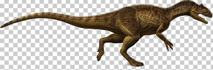 Tyrannosaurus Dinosaur Allosaurus Daspletosaurus Majungasaurus PNG, Clipart, Abelisauridae, Allosaurus, Animal, Animal Figure, Concavenator Free PNG Download