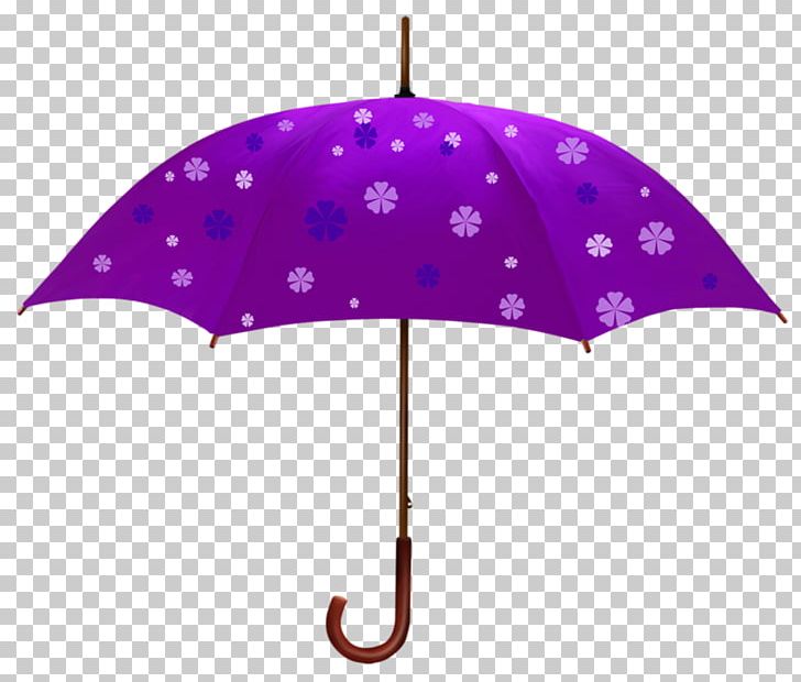 Umbrella Advertising PNG, Clipart, Advertising, Clip Art, Fashion Accessory, Home Building, Magenta Free PNG Download