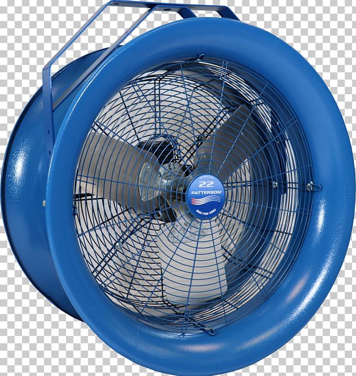 Whole-house Fan Industrial Fan Principal 20" High-Velocity Floor Fan Ventilation PNG, Clipart, 22 Long, Circle, Energy, Factory, Fan Free PNG Download