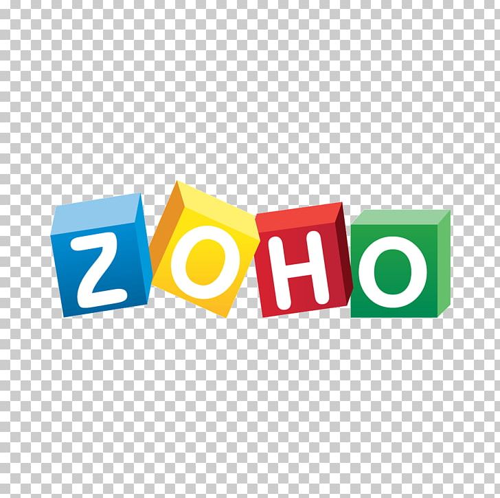 Zoho Office Suite Customer Relationship Management Zoho Corporation Application Programming Interface Workflow PNG, Clipart, Application Programming Interface, Brand, Business Software, Calltracking Software, Computer Software Free PNG Download