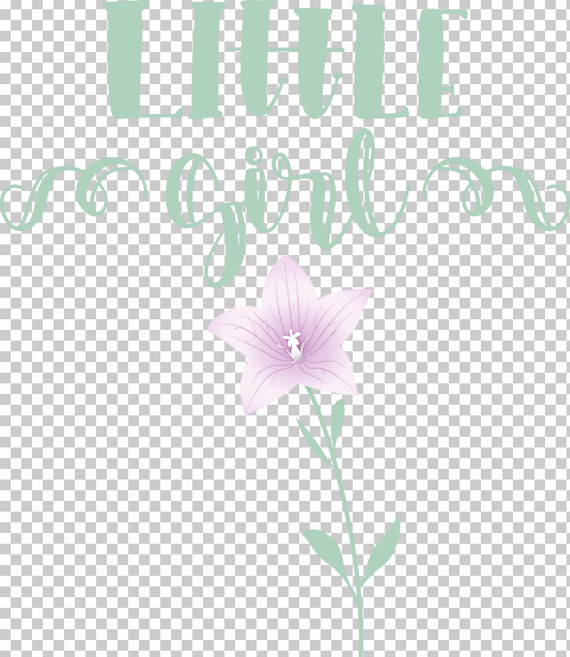 Little Girl PNG, Clipart, Cut Flowers, Flora, Floral Design, Flower, Geometry Free PNG Download