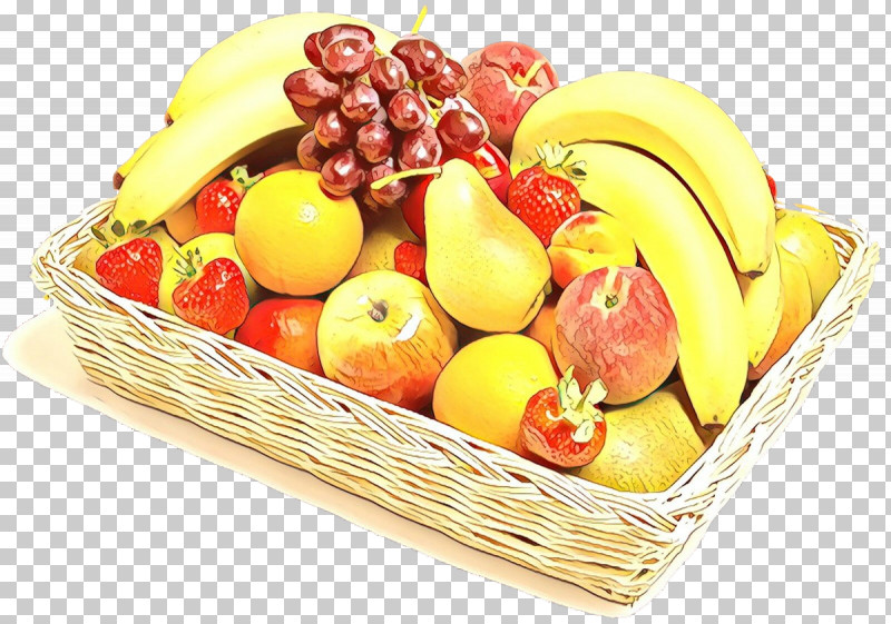 Natural Foods Food Fruit Basket Food Group PNG, Clipart, Accessory Fruit, Basket, Food, Food Group, Fruit Free PNG Download