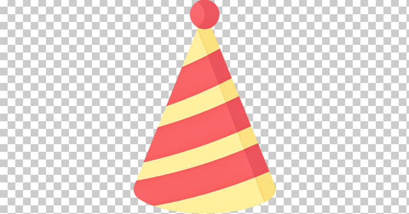 Party Hat PNG, Clipart, Birthday Candle, Candy Corn, Cone, Costume Accessory, Costume Hat Free PNG Download