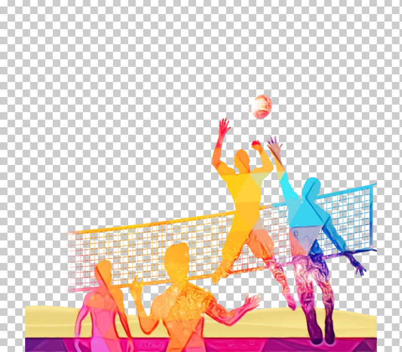 Volleyball Beach Volleyball Volleyball Net Volleyball Player PNG, Clipart, Ball, Beach Volleyball, Colegio Becquer, Competition, La Ville De Menton Free PNG Download