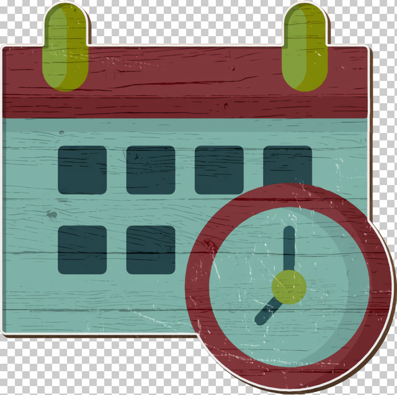 Employees Icon Calendar Icon Schedule Icon PNG, Clipart, Arduino Ide, C, Calendar Icon, Computer, Computer Programming Free PNG Download