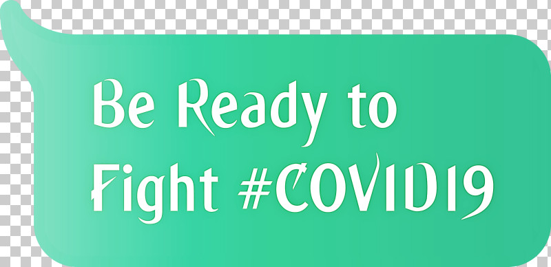 Fight COVID19 Coronavirus Corona PNG, Clipart, Aqua, Banner, Corona, Coronavirus, Fight Covid19 Free PNG Download