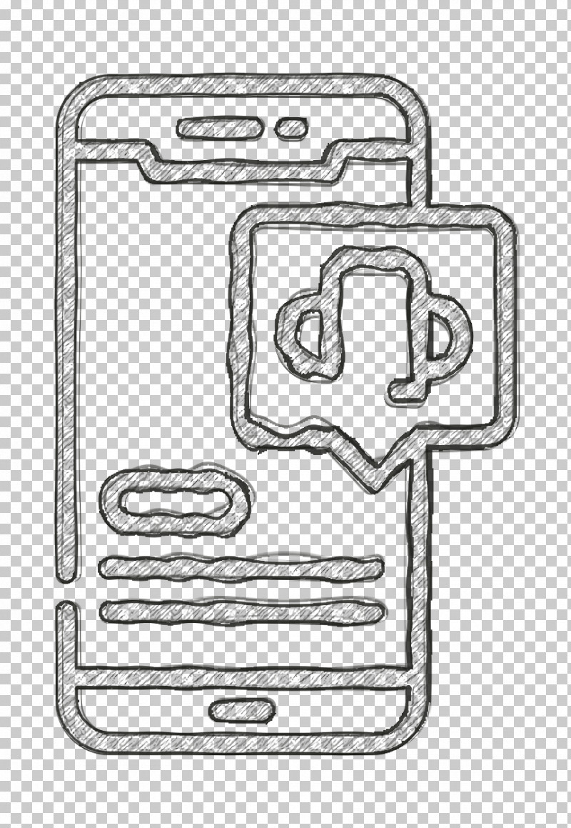 Help And Support Icon Smartphone Icon Support Icon PNG, Clipart, Hardware Accessory, Help And Support Icon, Line, Line Art, Rectangle Free PNG Download