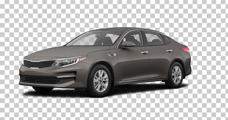 2018 Kia Optima LX Sedan 2018 Kia Optima EX Sedan 2017 Kia Optima Kia Motors PNG, Clipart, 2017 Kia Optima, 2018 Kia Optima, Automatic Transmission, Car, Compact Car Free PNG Download