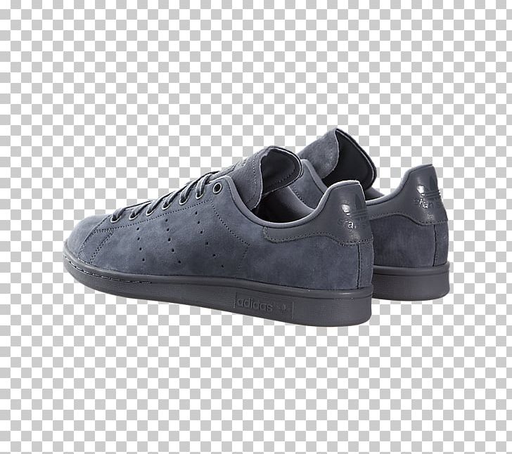 Adidas Stan Smith Derby Shoe Sneakers PNG, Clipart, Adidas, Adidas Originals, Adidas Stan Smith, Black, Boot Free PNG Download