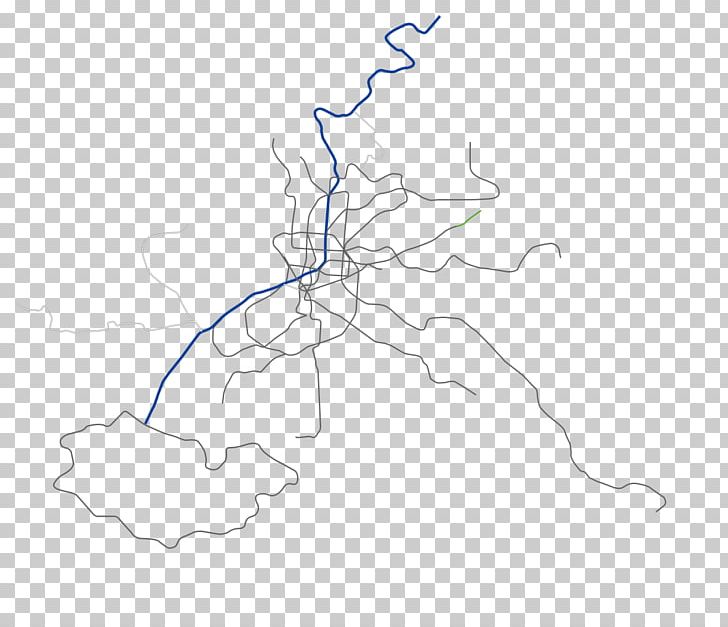 Alcorcón Madrid Metro Rapid Transit San Sebastián De Los Reyes Line 10 PNG, Clipart, Angle, Area, Black And White, Community Of Madrid, Diagram Free PNG Download