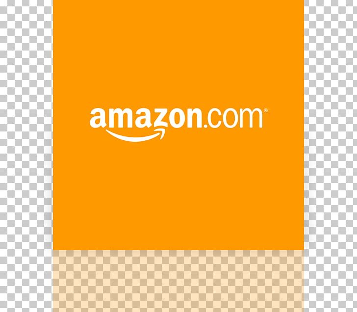Amazon.com Logo Font Brand Computer Icons PNG, Clipart, Amazoncom, Area, Brand, Computer Icons, Download Free PNG Download