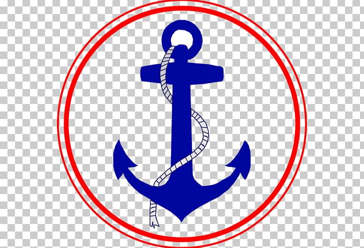 Anchor Stock Photography PNG, Clipart, Anchor, Area, Circle, Embroidery, Line Free PNG Download