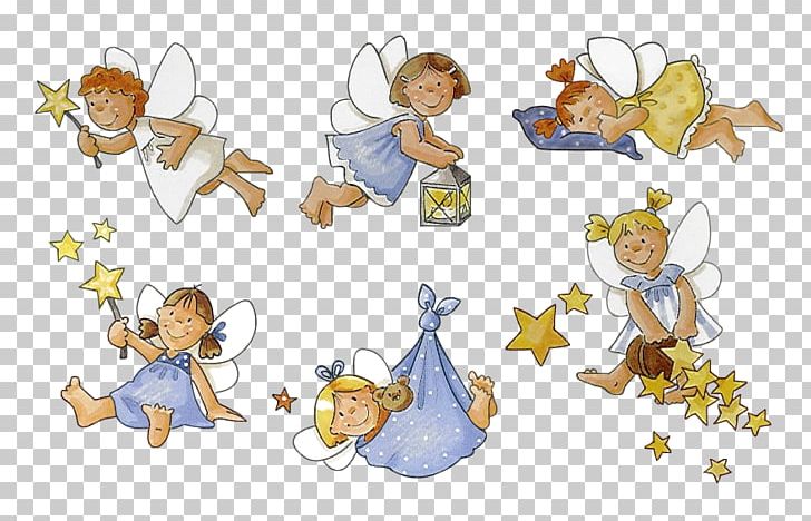 Angel Christmas Ornament PNG, Clipart, Angel, Animal Figure, Art, Cartoon, Christmas Free PNG Download