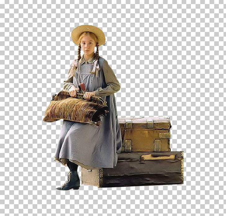 Anne Of Green Gables Anne Shirley Anne Of Avonlea Matthew Cuthbert PNG, Clipart,  Free PNG Download