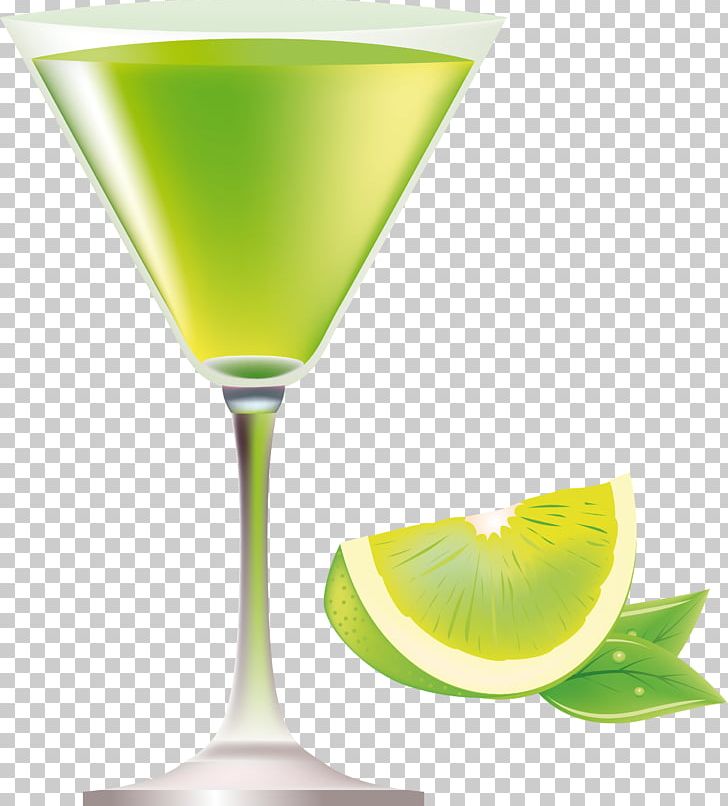 Apple Juice Appletini Gimlet Soft Drink PNG, Clipart, Apple, Apple Juice, Appletini, Background Green, Cocktail Free PNG Download