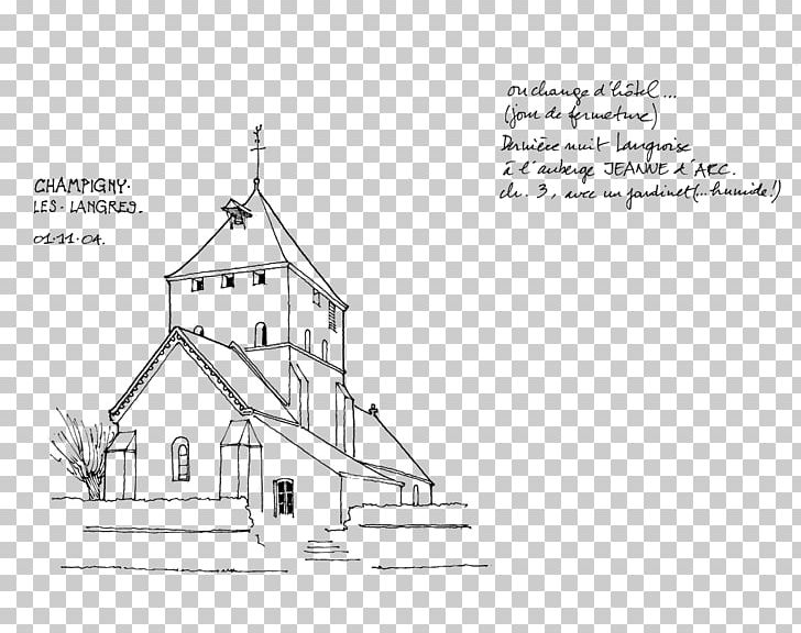 Architecture House Drawing PNG, Clipart, Angle, Apa, Architecture, Area, Art Free PNG Download