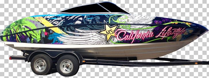 Bass Boat Car Wrap Advertising Pontoon PNG, Clipart, Automotive Exterior, Bass Boat, Boat, Boat Show, Car Free PNG Download