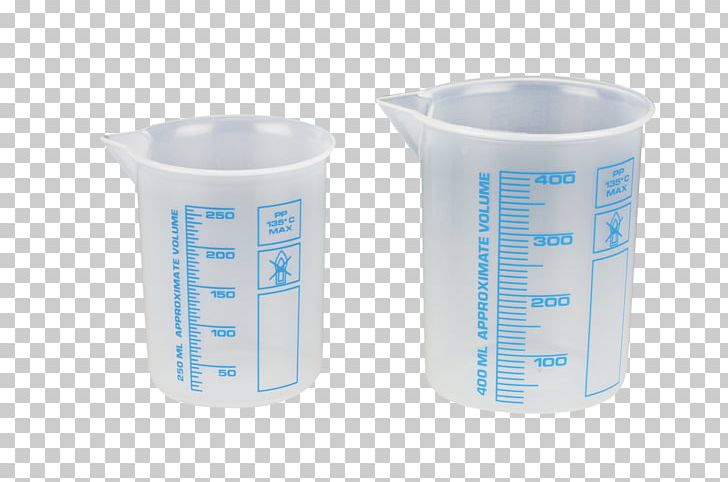 Beaker Milliliter Plastic Duran Measuring Cup PNG, Clipart, Beaker, Container, Cup, Drinkware, Duran Free PNG Download