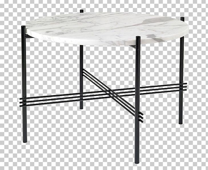 Bedside Tables Coffee Tables Living Room Gubi PNG, Clipart, Angle, Bedside Tables, Coffee Tables, Danish Design, Desk Free PNG Download