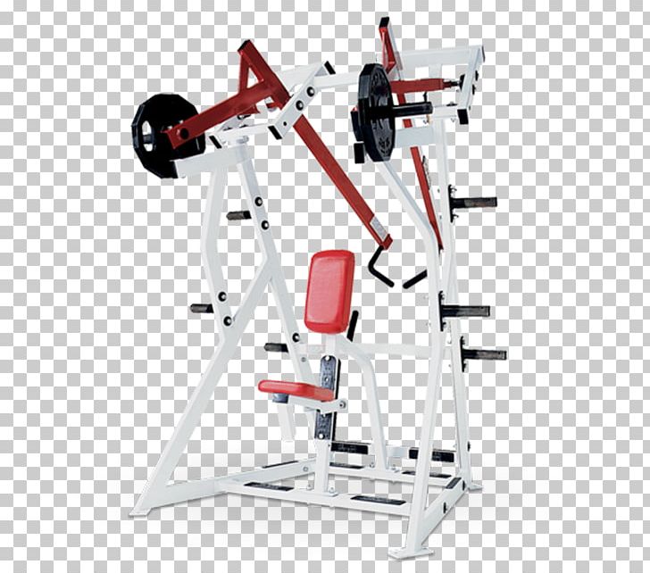 Bench Press Strength Training Fitness Centre Row PNG, Clipart, Bench, Bench Press, Biceps Curl, Exercise, Exercise Equipment Free PNG Download