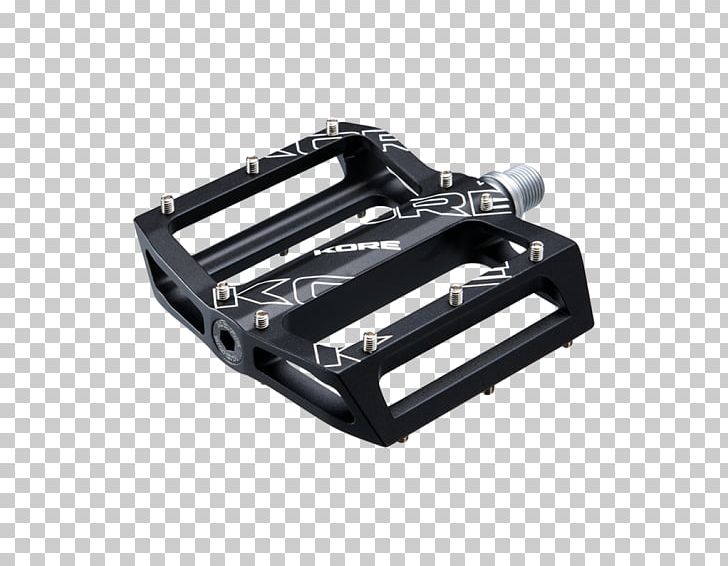 Bicycle Pedals Shimano Pedaling Dynamics Pedaal Freeride PNG, Clipart, Aluminium, Angle, Automotive Exterior, Bicycle, Bicycle Pedals Free PNG Download