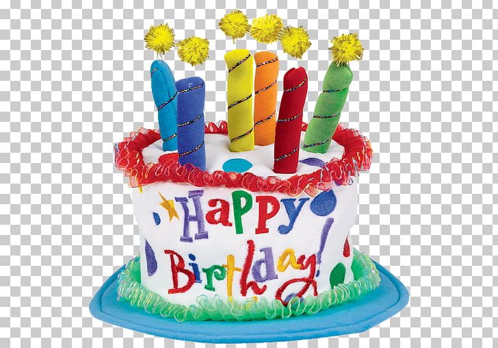 Birthday Cake Happy Birthday To You Tenor PNG, Clipart, Animation, Bbm, Birthday, Birthday Cake, Cake Free PNG Download