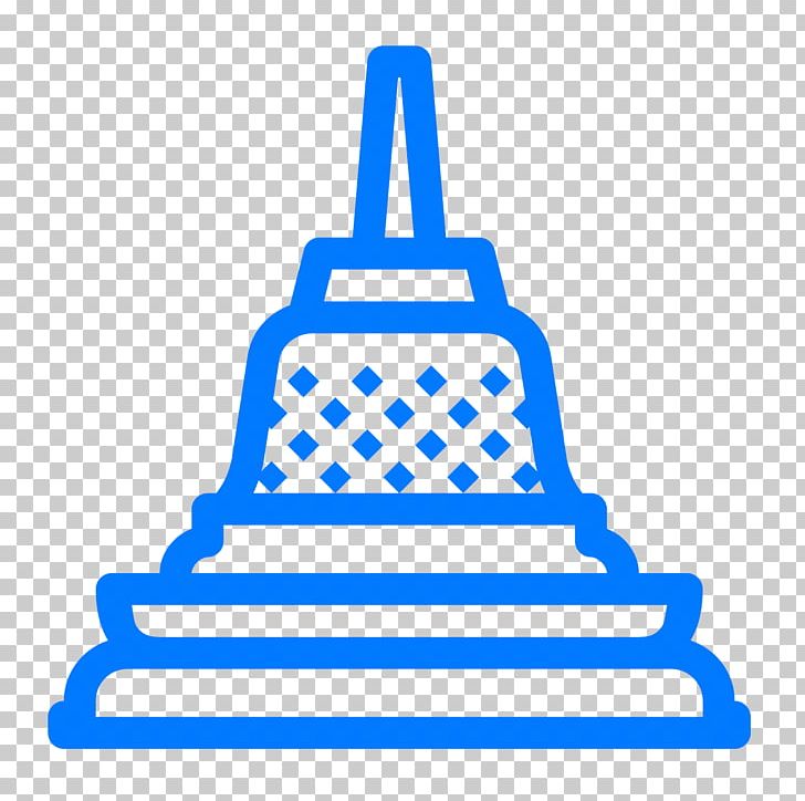 Borobudur Temple PNG, Clipart, Area, Art, Borobudur, Borobudur Temple, Brand Free PNG Download