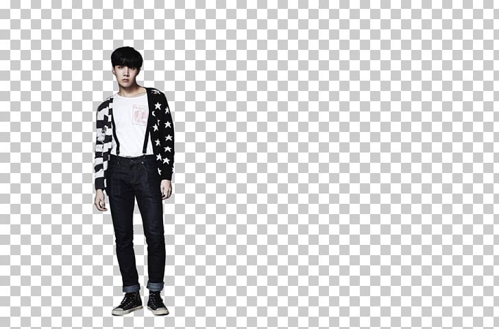 BTS GFriend PNG, Clipart, Bts, Clothing, Deviantart, Fashion, Fashion Model Free PNG Download