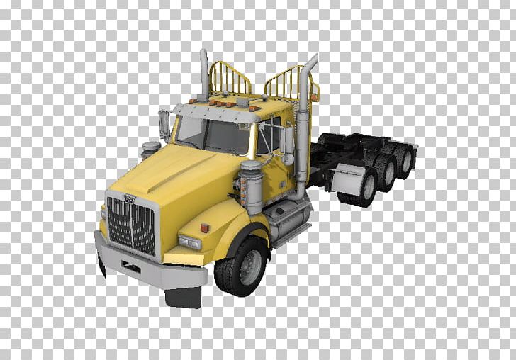 Car Machine Motor Vehicle Scale Models PNG, Clipart, Bulldozer, Car, Construction Equipment, Engine, Machine Free PNG Download