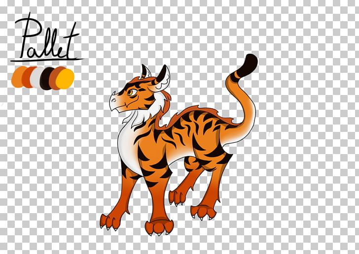 Cat Tiger Hybrid Dragon Drawing PNG, Clipart, Animal, Animal Figure, Animals, Art, Big Cat Free PNG Download