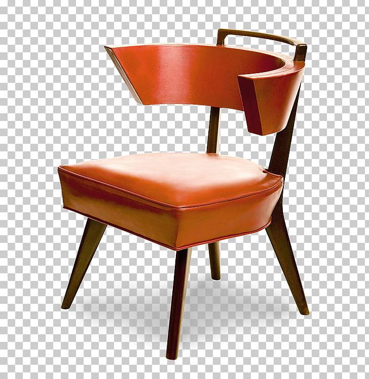 Chair Table Furniture Couch PNG, Clipart, Armrest, Bar Stool, Chair, Chaise Longue, Conference Free PNG Download