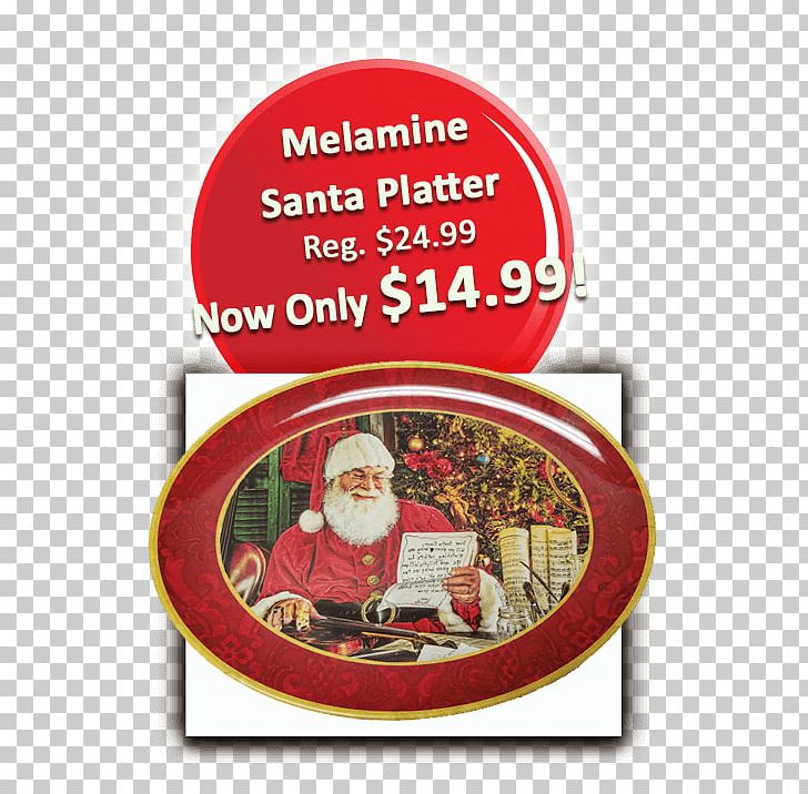 Christmas Santa Claus Gift Shop DeWayne's Boutique PNG, Clipart,  Free PNG Download