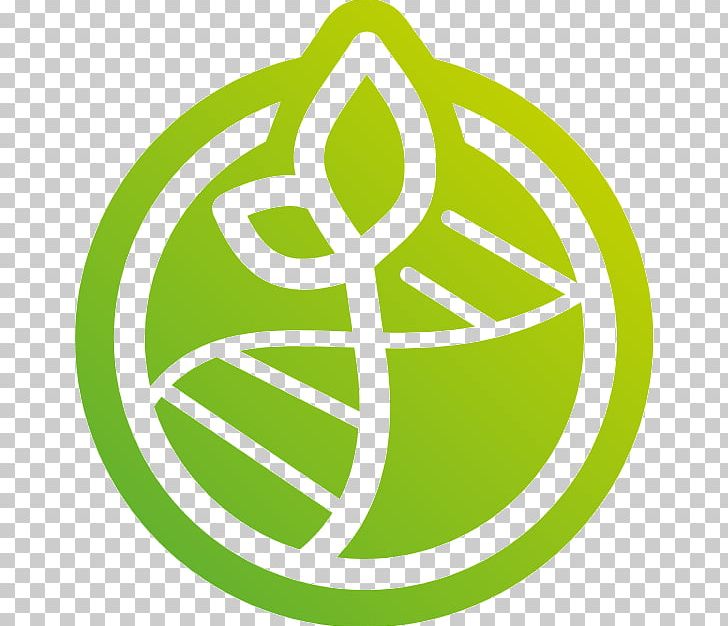 Circle Brand Leaf Logo PNG, Clipart, Agriculture, Area, Base, Brand, Circle Free PNG Download