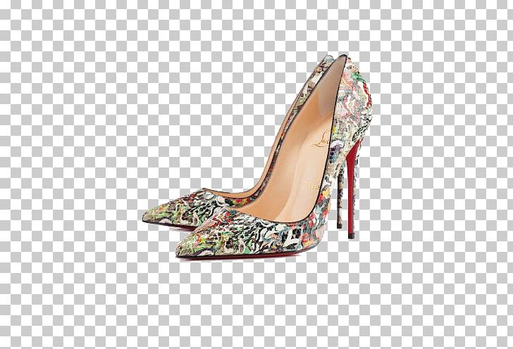 Clothing Court Shoe High-heeled Footwear Fashion PNG, Clipart, Accessories, Basic Pump, Beige, Boot, Christian Free PNG Download
