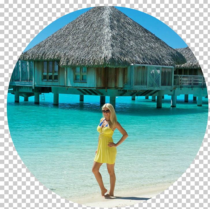 Coach Leisure Vacation Beachbody LLC PNG, Clipart, Aqua, Beachbody, Beachbody Llc, Bora, Caribbean Free PNG Download